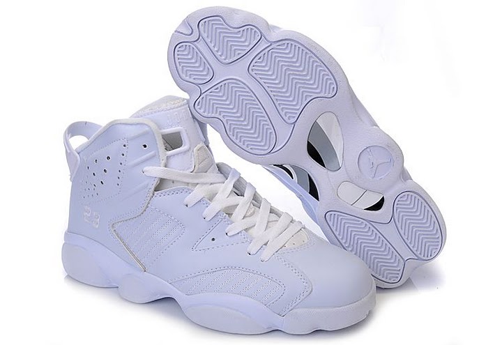 jordan fusion shoes032